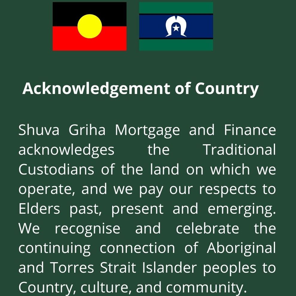 This image has an empty alt attribute; its file name is ack-edited.jpg